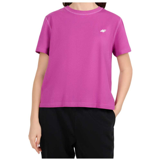 4F TSHIRT